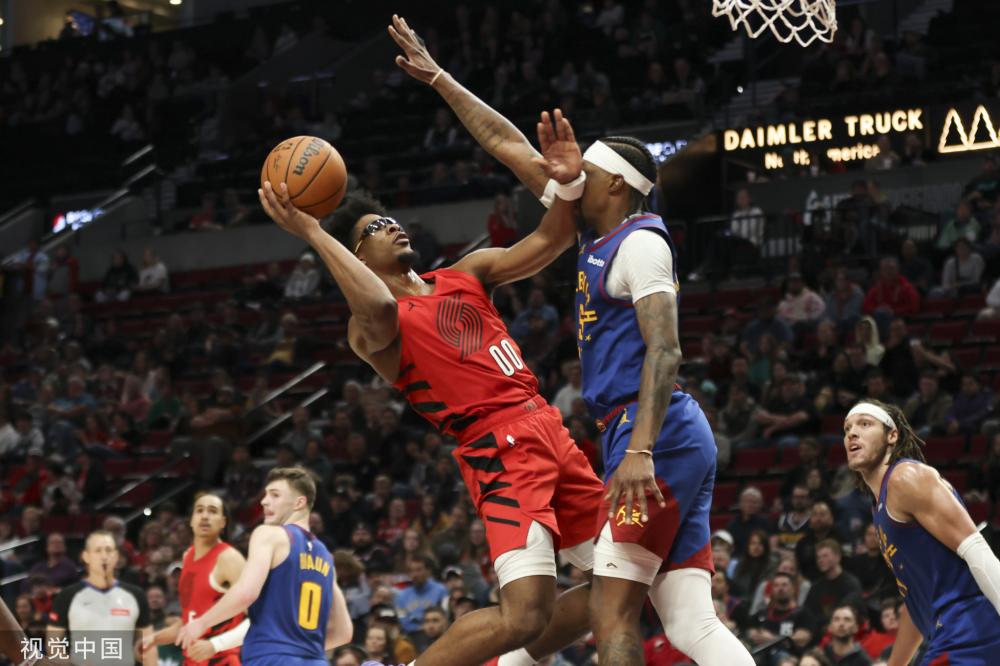 阿根廷国家 阿根廷国家