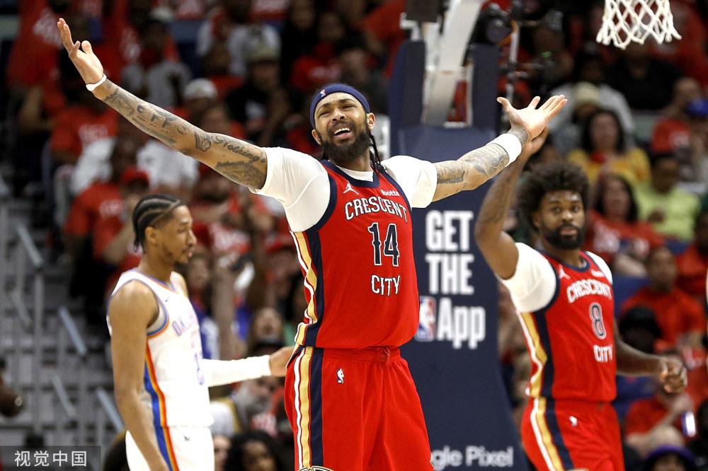 的创立构想 的创立构想