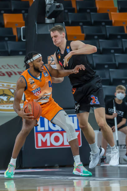 国际米兰 国际米兰