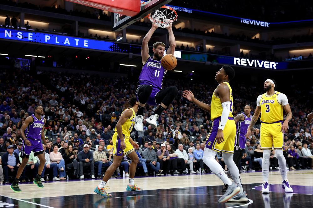 阿根廷国家 阿根廷国家