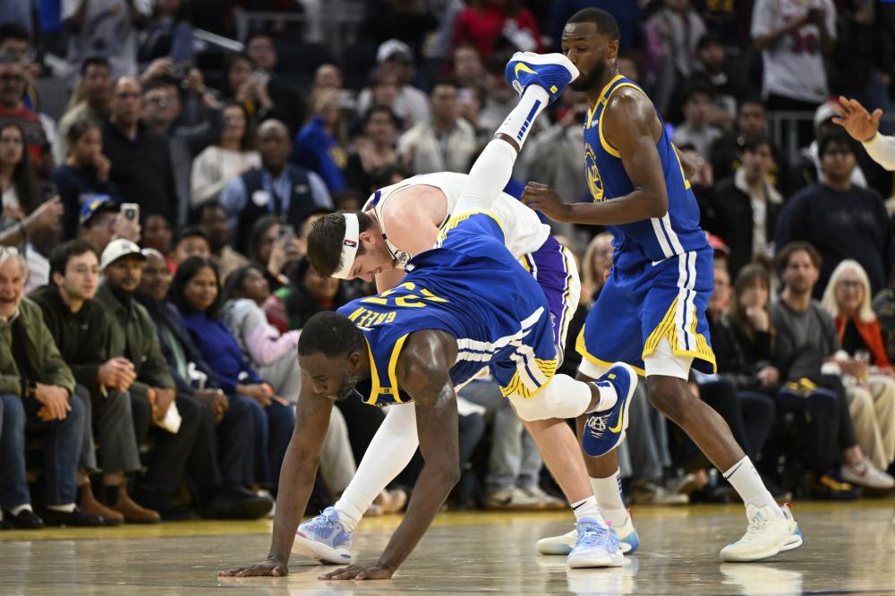 为队友创造 为队友创造