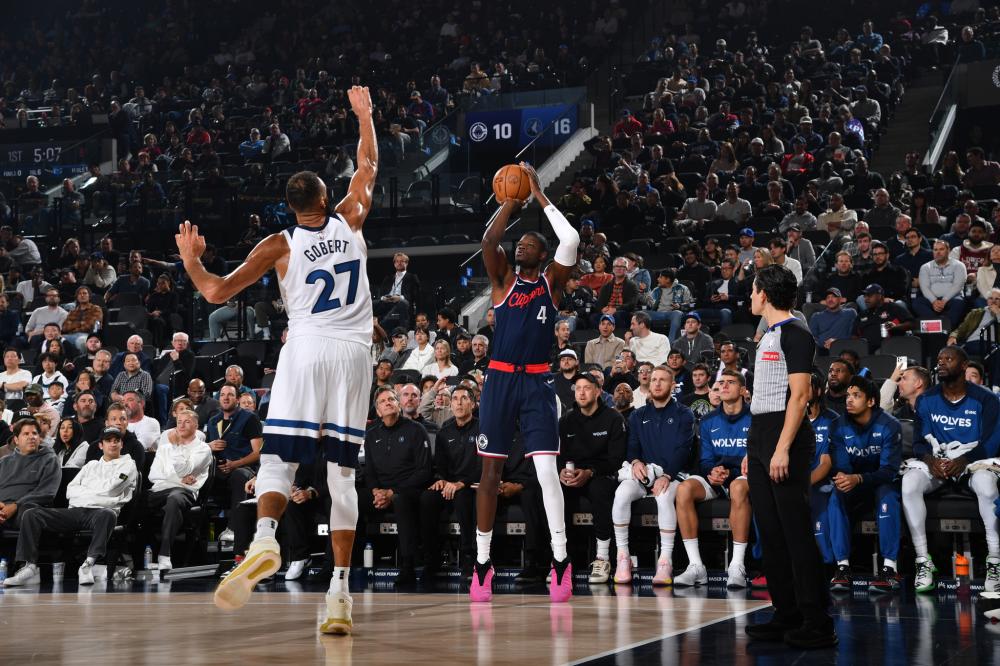 未来展望 未来展望