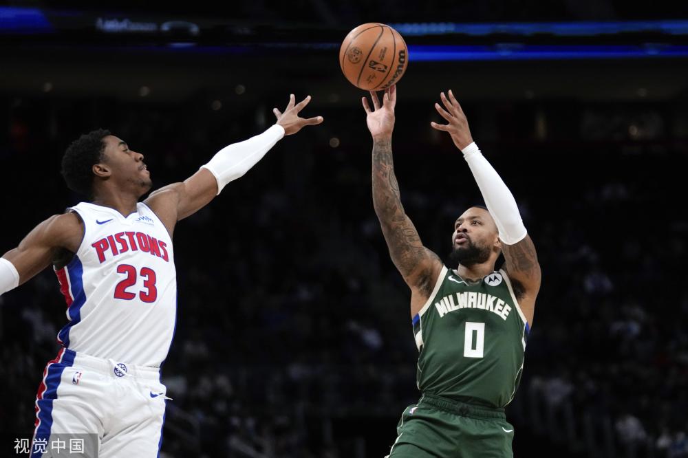 上海申花 上海申花