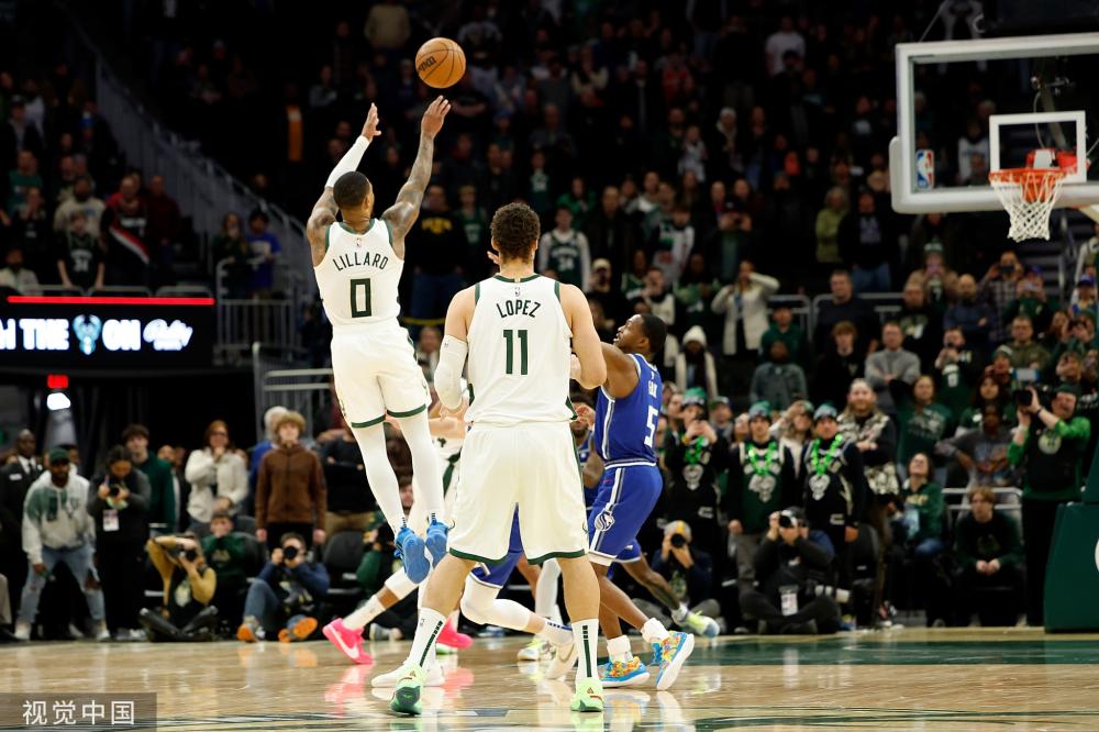 他们用精准 他们用精准