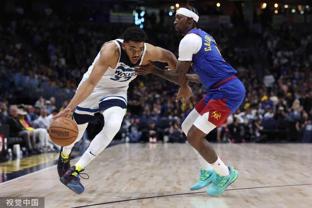 这名小将的 这名小将的