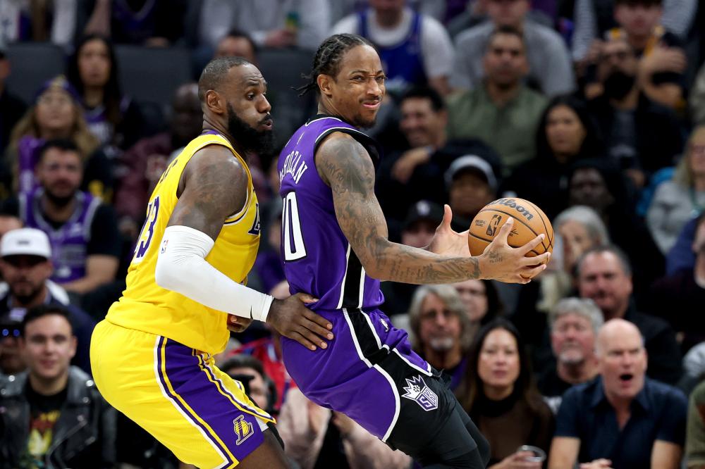 一种深度信 一种深度信