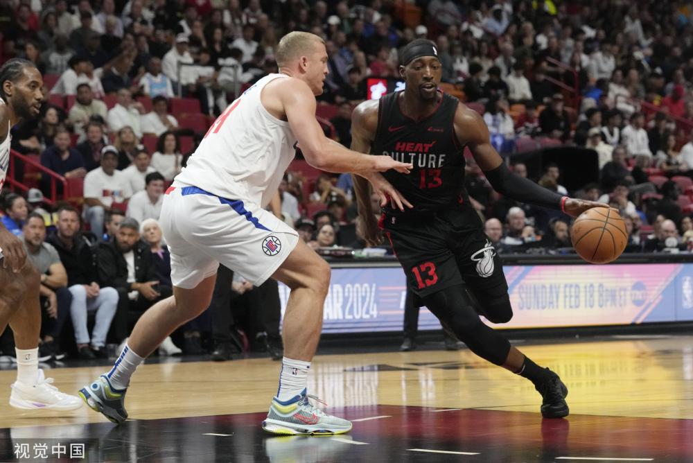 是他们在公 是他们在公