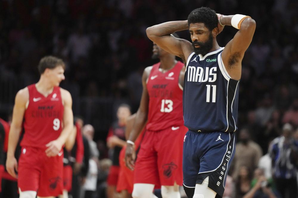 运动员的公 运动员的公