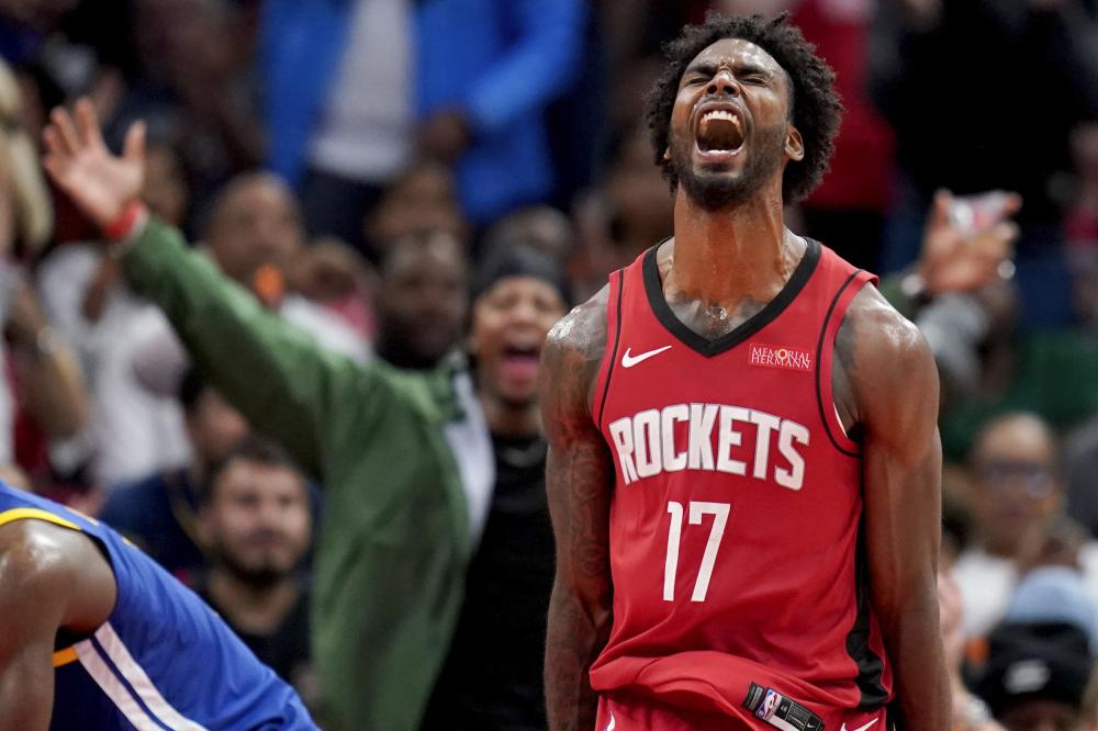 能的平衡 能的平衡