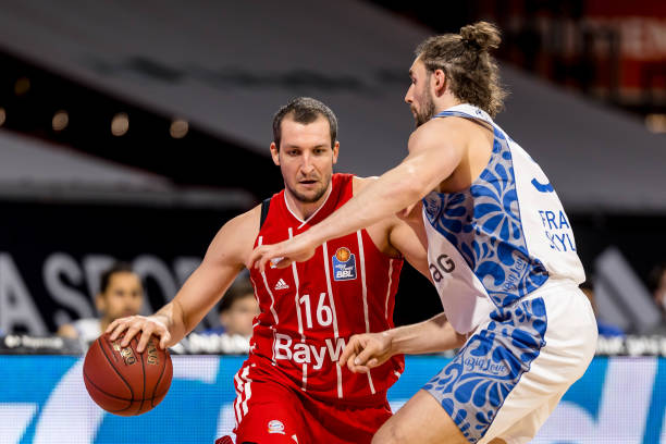 使对手失误 使对手失误