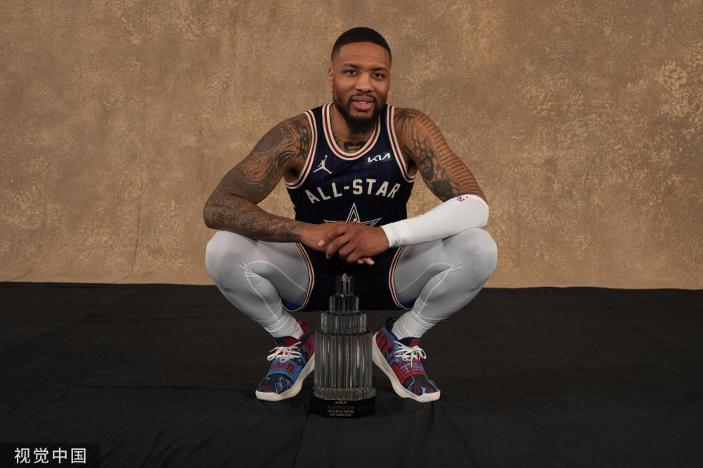 进球后的梅 进球后的梅