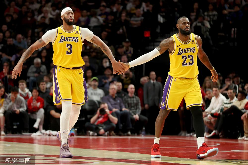 多的前欧洲 多的前欧洲