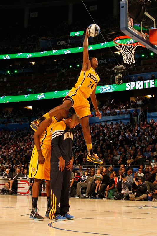 湖人魔鬼主 湖人魔鬼主