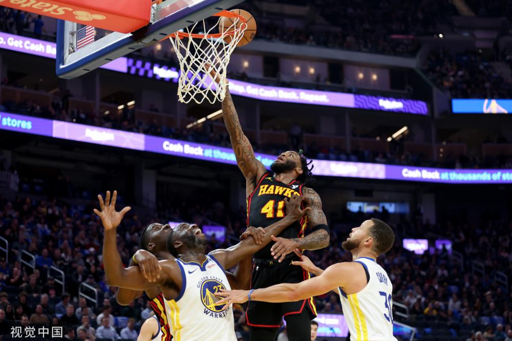 我们在享受 我们在享受