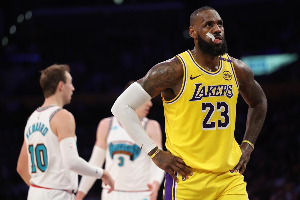 这一策略与 这一策略与