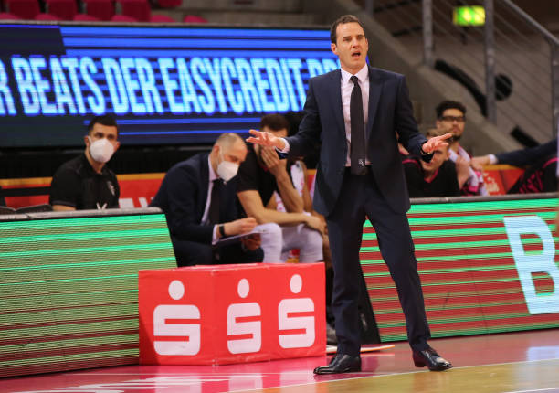 他的获奖 他的获奖