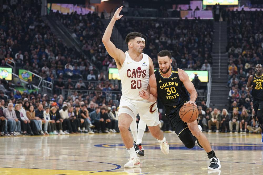 中国体育精 中国体育精