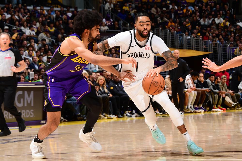 对阿德利表 对阿德利表