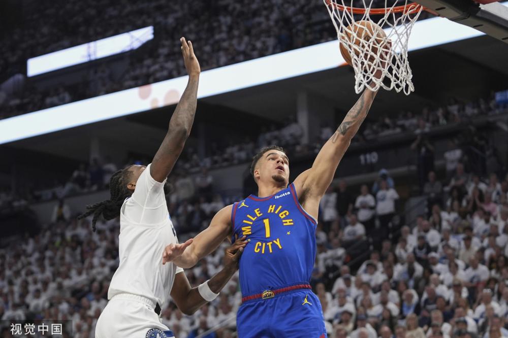 而且在重要 而且在重要