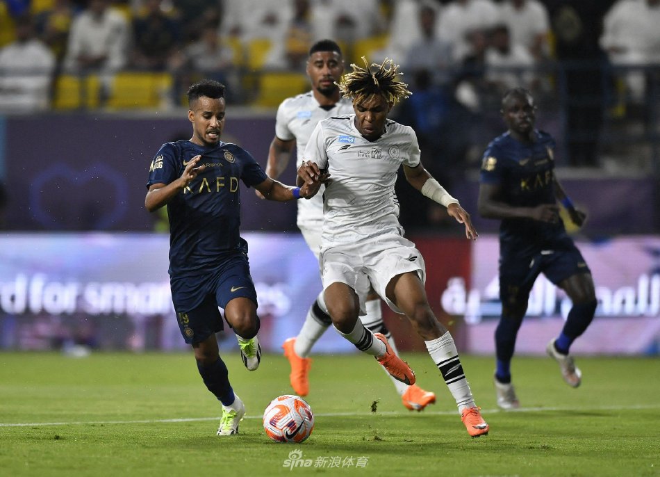 但这也意味 但这也意味