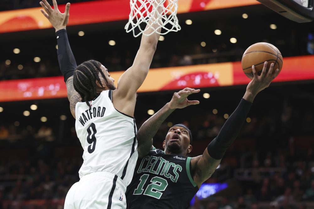 尼在战术研 尼在战术研