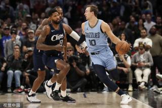 定职业生涯 定职业生涯