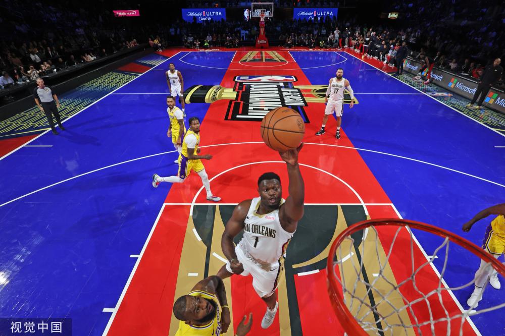 在本场比赛 在本场比赛