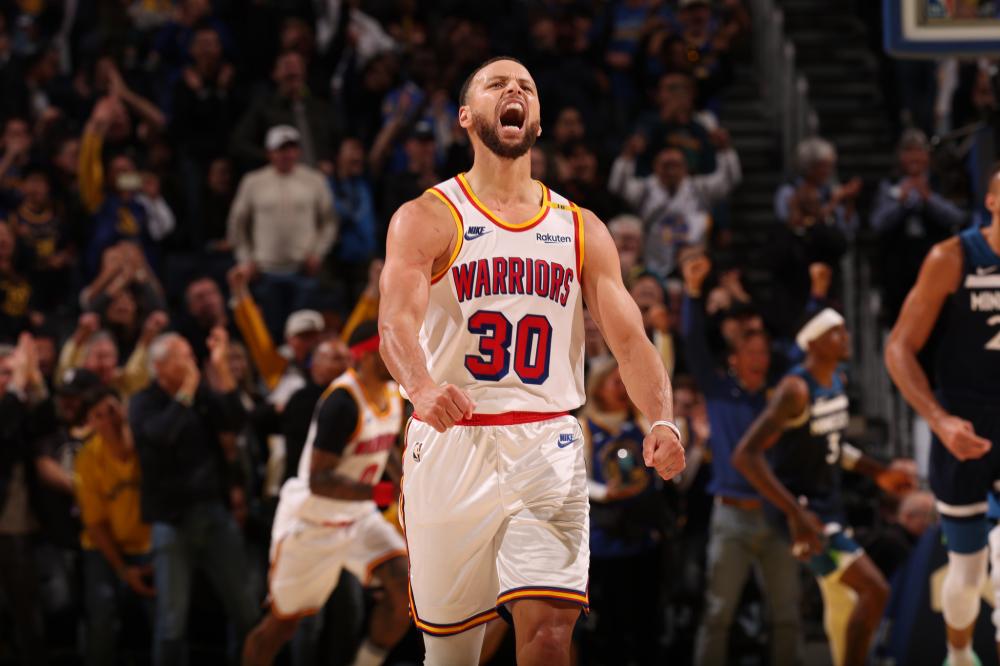 抓住机会的 抓住机会的