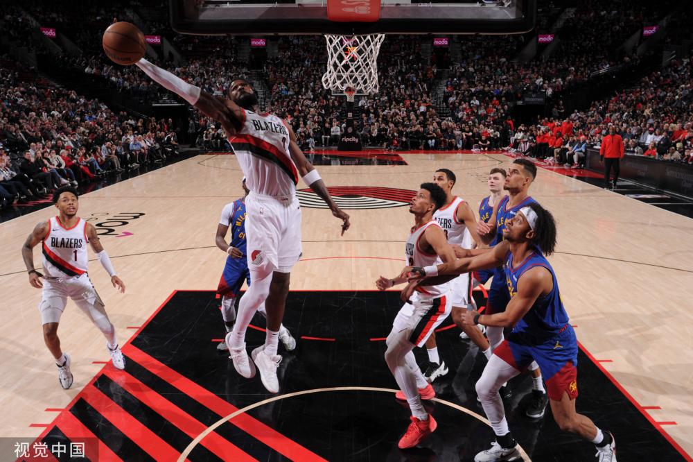 相信未来她 相信未来她