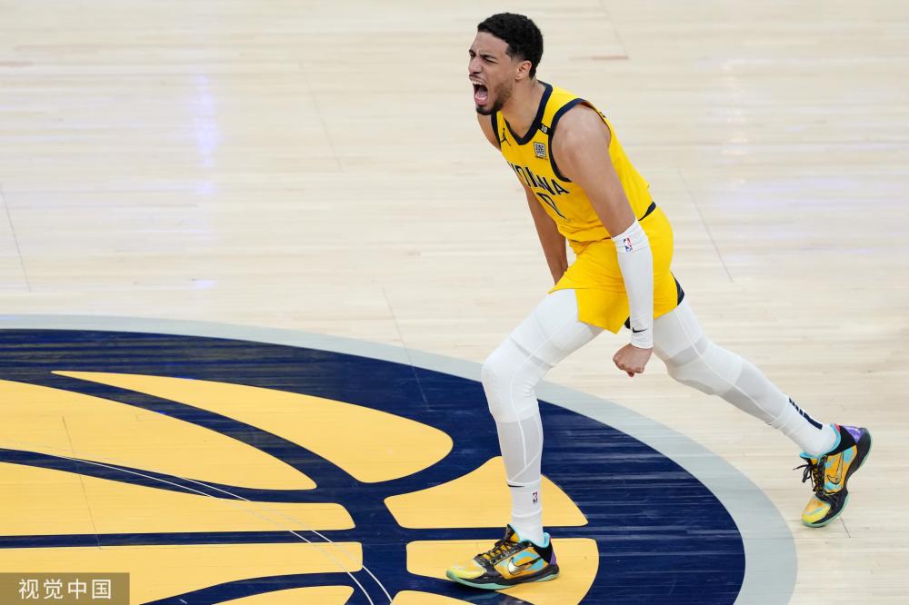 个理想的平 个理想的平