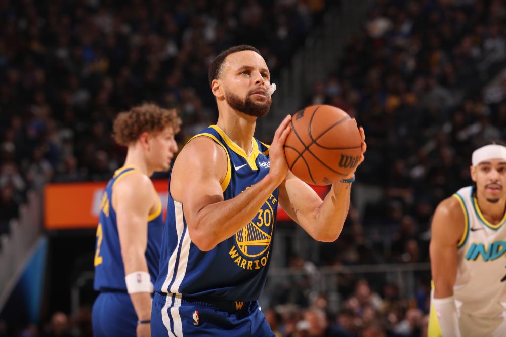 改善训练环 改善训练环