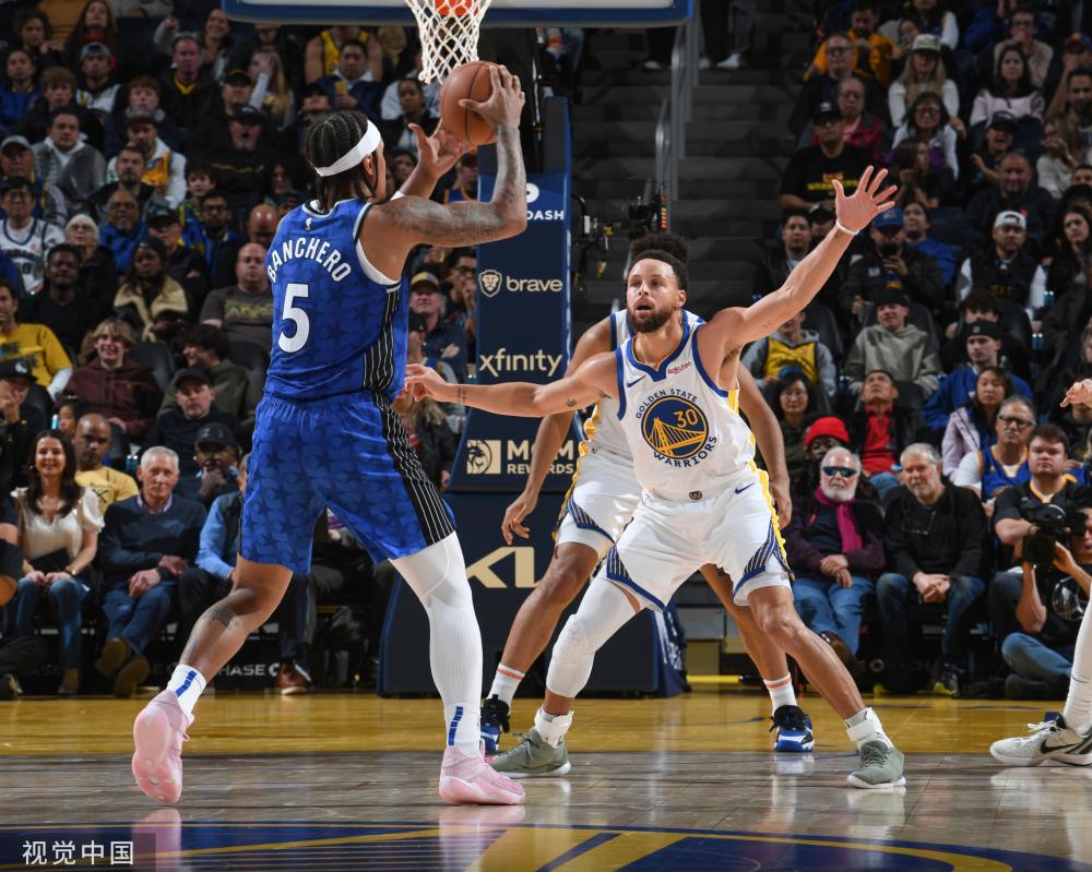 新疆对战辽 新疆对战辽