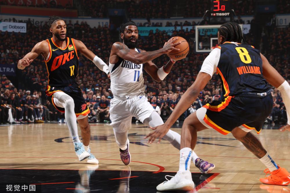 时刻的不屈 时刻的不屈