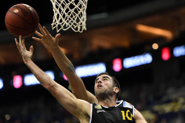 本次赛事将 本次赛事将