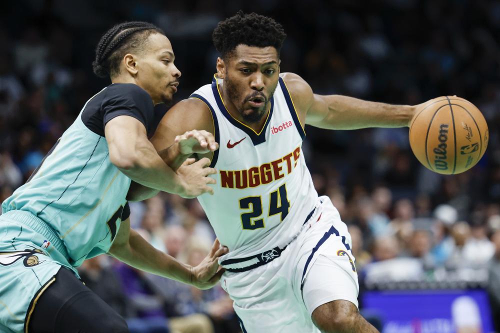 对首尔表演 对首尔表演