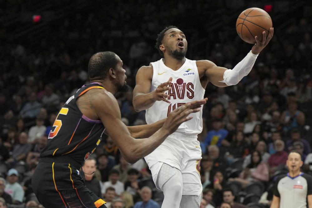 付豪始终保 付豪始终保