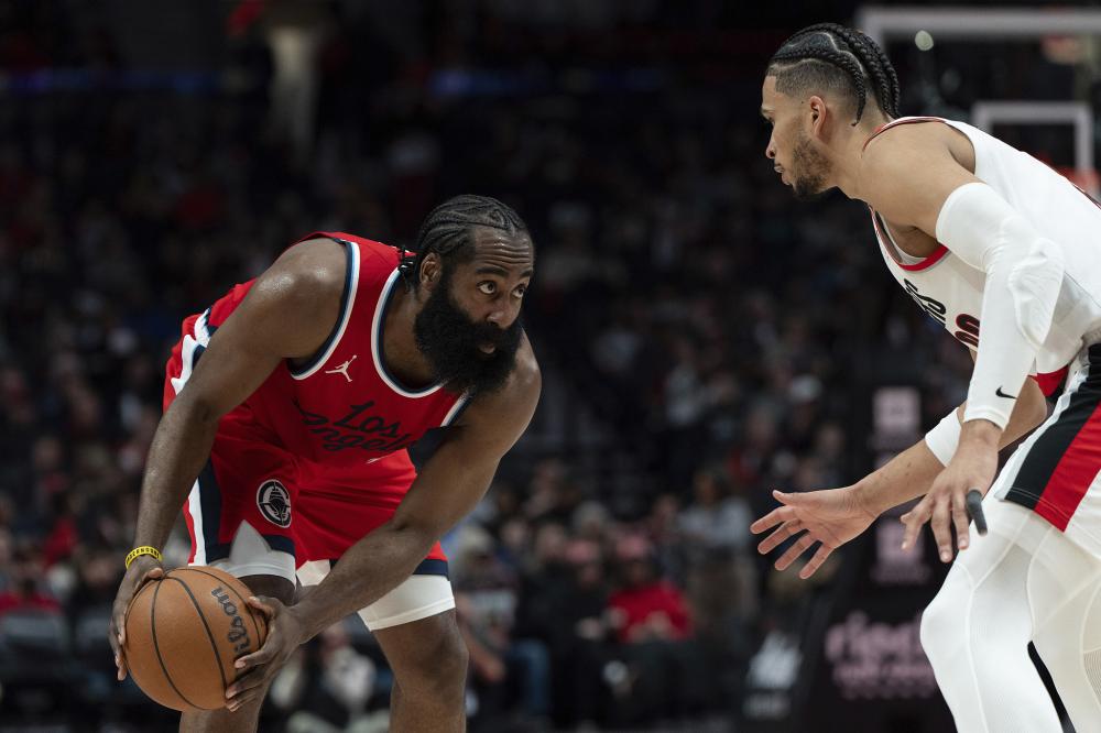 付豪始终保 付豪始终保