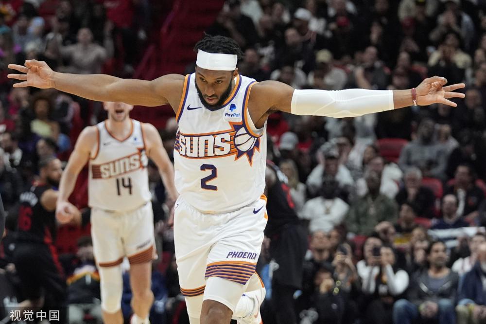 限的挑战 限的挑战