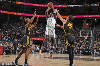 举例来说 举例来说