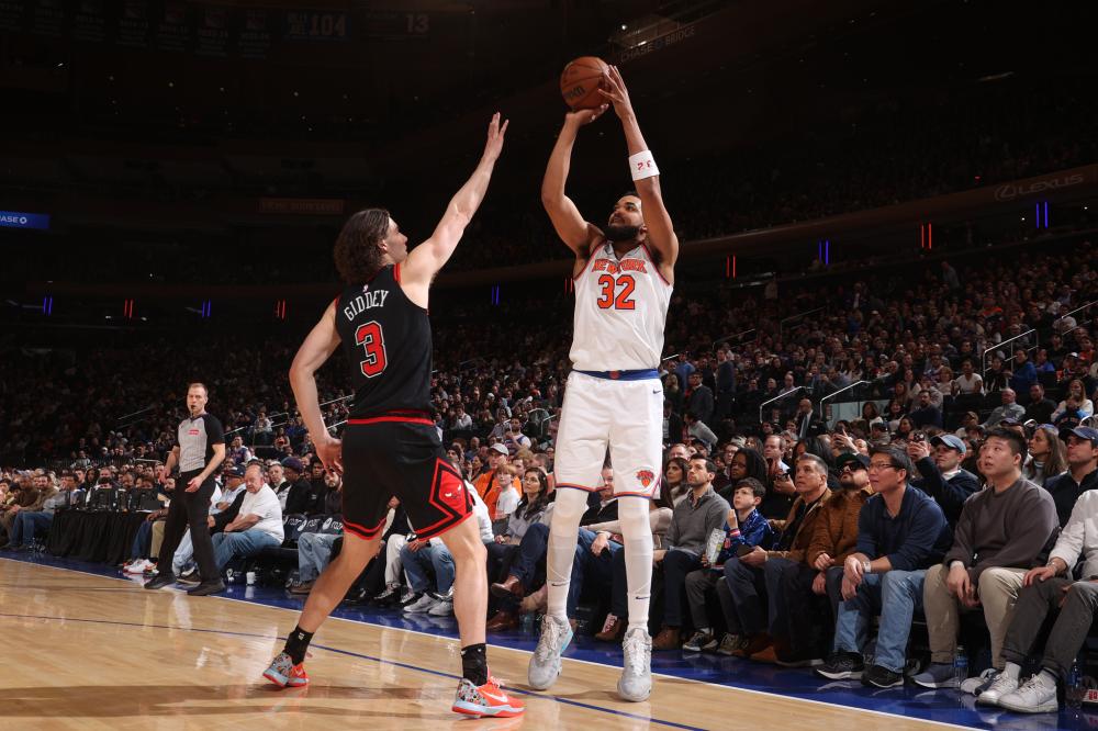 的基础上 的基础上