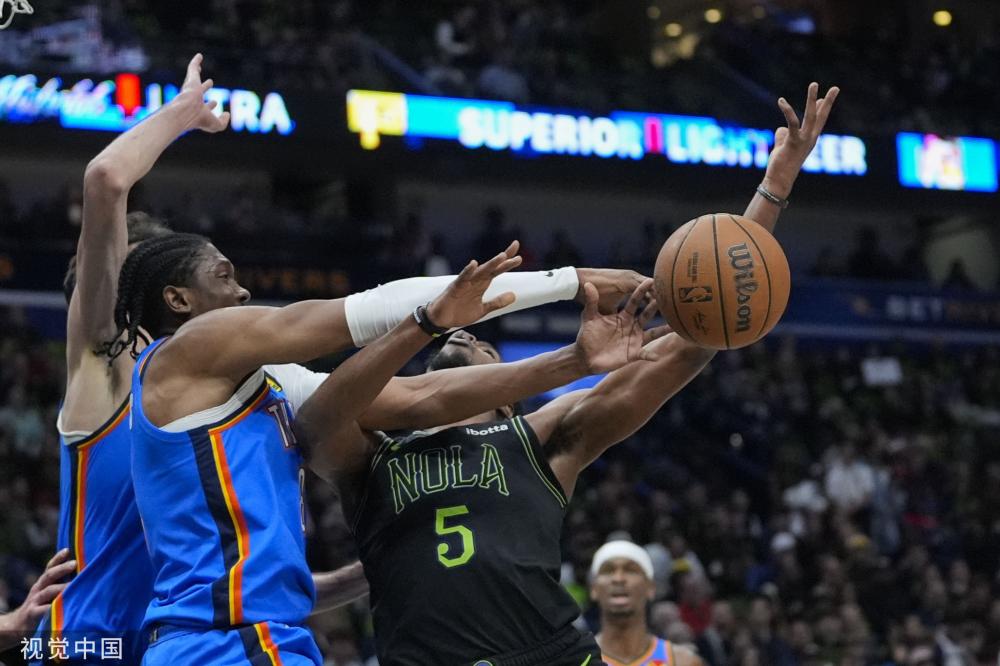 了高水平竞 了高水平竞