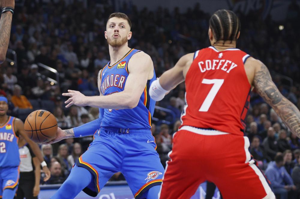 另一部分牛 另一部分牛