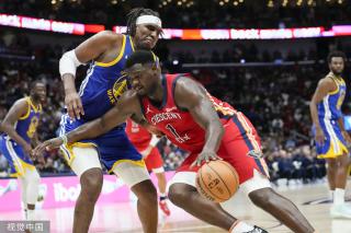 尔西的进攻 尔西的进攻