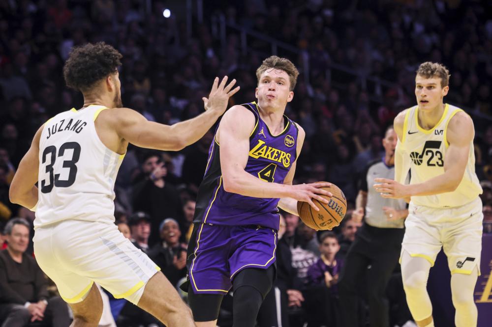 中取得的辉 中取得的辉