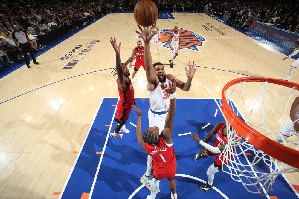 战术的成功 战术的成功