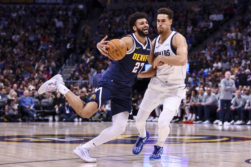 线的重要防 线的重要防