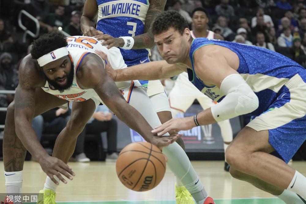 防赌球骗局 防赌球骗局