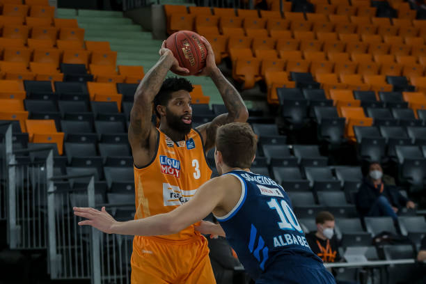 入赌博行列 入赌博行列