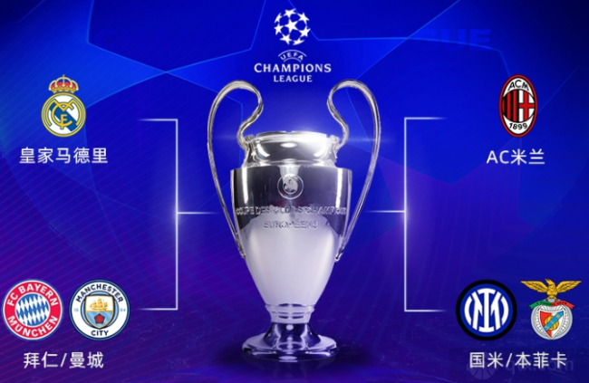 的典型特征 的典型特征