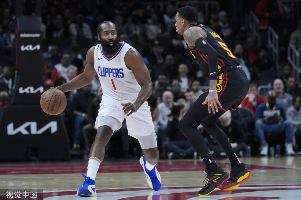 还是面临联 还是面临联